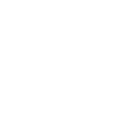 CA Craft Brewers Association Logo