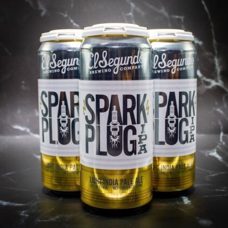 Spark Plug cans